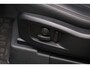 Land Rover Defender 110 2.0 P300e 110 X-Dynamic SE | NP € 130.093,- | 5 Year Edition | Bronze Tailored | Schuifkanteldak | Trekhaak | Cold Clima Pack
