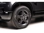 Land Rover Defender 110 2.0 P300e 110 X-Dynamic SE | NP € 113945,- | Elec Stoelen | Black Pack | Schuifkanteldak | Trekhaak | Cold Clima Pack