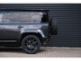 Land Rover Defender 110 2.0 P300e 110 X-Dynamic SE | NP € 130.093,- | 5 Year Edition | Bronze Tailored | Schuifkanteldak | Trekhaak | Cold Clima Pack