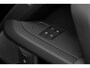 Land Rover Defender 110 2.0 P300e 110 X-Dynamic SE | NP € 113945,- | Elec Stoelen | Black Pack | Schuifkanteldak | Trekhaak | Cold Clima Pack
