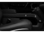 Land Rover Defender 110 2.0 P300e 110 X-Dynamic SE | NP € 113945,- | Elec Stoelen | Black Pack | Schuifkanteldak | Trekhaak | Cold Clima Pack