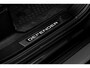 Land Rover Defender 110 2.0 P300e 110 X-Dynamic SE | NP € 113945,- | Elec Stoelen | Black Pack | Schuifkanteldak | Trekhaak | Cold Clima Pack