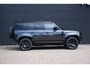 Land Rover Defender 110 2.0 P300e 110 X-Dynamic SE | NP € 130.093,- | 5 Year Edition | Bronze Tailored | Schuifkanteldak | Trekhaak | Cold Clima Pack