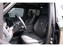 Land Rover Defender 110 2.0 P300e 110 X-Dynamic SE | NP € 130.093,- | 5 Year Edition | Bronze Tailored | Schuifkanteldak | Trekhaak | Cold Clima Pack