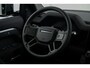 Land Rover Defender 110 2.0 P300e 110 X-Dynamic SE | NP € 113945,- | Elec Stoelen | Black Pack | Schuifkanteldak | Trekhaak | Cold Clima Pack