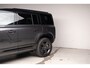 Land Rover Defender 110 2.0 P300e 110 X-Dynamic SE | NP € 113945,- | Elec Stoelen | Black Pack | Schuifkanteldak | Trekhaak | Cold Clima Pack