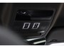 Land Rover Defender 110 2.0 P300e 110 X-Dynamic SE | NP € 130.093,- | 5 Year Edition | Bronze Tailored | Schuifkanteldak | Trekhaak | Cold Clima Pack