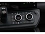 Land Rover Defender 110 2.0 P300e 110 X-Dynamic SE | NP € 130.093,- | 5 Year Edition | Bronze Tailored | Schuifkanteldak | Trekhaak | Cold Clima Pack