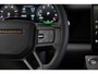 Land Rover Defender 110 2.0 P300e 110 X-Dynamic SE | NP € 130.093,- | 5 Year Edition | Bronze Tailored | Schuifkanteldak | Trekhaak | Cold Clima Pack
