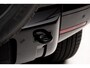 Land Rover Defender 110 2.0 P300e 110 X-Dynamic SE | NP € 113945,- | Elec Stoelen | Black Pack | Schuifkanteldak | Trekhaak | Cold Clima Pack