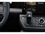Land Rover Defender 110 2.0 P300e 110 X-Dynamic SE | NP € 130.093,- | 5 Year Edition | Bronze Tailored | Schuifkanteldak | Trekhaak | Cold Clima Pack
