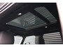 Land Rover Defender 110 2.0 P300e 110 X-Dynamic SE | NP € 130.093,- | 5 Year Edition | Bronze Tailored | Schuifkanteldak | Trekhaak | Cold Clima Pack