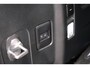Land Rover Defender 110 2.0 P300e 110 X-Dynamic SE | NP € 130.093,- | 5 Year Edition | Bronze Tailored | Schuifkanteldak | Trekhaak | Cold Clima Pack