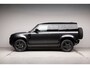Land Rover Defender 110 2.0 P300e 110 X-Dynamic SE | NP € 113945,- | Elec Stoelen | Black Pack | Schuifkanteldak | Trekhaak | Cold Clima Pack