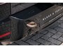 Land Rover Defender 110 2.0 P300e 110 X-Dynamic SE | NP € 130.093,- | 5 Year Edition | Bronze Tailored | Schuifkanteldak | Trekhaak | Cold Clima Pack