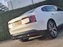 Volvo ES90 Single Motor Ext. R. Ultra Launch Edition 92 kWh | Demo | Bowers & Wilkins | Luchtvering | 360 Camera | Panoramadak |