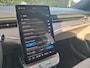 Volvo ES90 Single Motor Ext. R. Ultra Launch Edition 92 kWh | Demo | Bowers & Wilkins | Luchtvering | 360 Camera | Panoramadak |