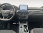 Ford Kuga 2.5 PHEV ST-Line X | Automaat | Bang & Olufsen audio | Navigatie | Apple carplay & Android auto | Stoelverwarming | Voorruitverwarming | Parkeersensoren voor en achter | Draadloos opladen mobiel | Cruise control | Privacy glas |