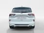 Ford Kuga 2.5 PHEV ST-Line X | Automaat | Bang & Olufsen audio | Navigatie | Apple carplay & Android auto | Stoelverwarming | Voorruitverwarming | Parkeersensoren voor en achter | Draadloos opladen mobiel | Cruise control | Privacy glas |