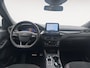 Ford Kuga 2.5 PHEV ST-Line X | Automaat | Bang & Olufsen audio | Navigatie | Apple carplay & Android auto | Stoelverwarming | Voorruitverwarming | Parkeersensoren voor en achter | Draadloos opladen mobiel | Cruise control | Privacy glas |
