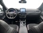 Ford Kuga 2.5 PHEV ST-Line X | Automaat | Bang & Olufsen audio | Navigatie | Apple carplay & Android auto | Stoelverwarming | Voorruitverwarming | Parkeersensoren voor en achter | Draadloos opladen mobiel | Cruise control | Privacy glas |