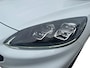 Ford Kuga 2.5 PHEV ST-Line X | Automaat | Bang & Olufsen audio | Navigatie | Apple carplay & Android auto | Stoelverwarming | Voorruitverwarming | Parkeersensoren voor en achter | Draadloos opladen mobiel | Cruise control | Privacy glas |