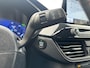 Ford Kuga 2.5 PHEV ST-Line X | Automaat | Bang & Olufsen audio | Navigatie | Apple carplay & Android auto | Stoelverwarming | Voorruitverwarming | Parkeersensoren voor en achter | Draadloos opladen mobiel | Cruise control | Privacy glas |
