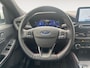 Ford Kuga 2.5 PHEV ST-Line X | Automaat | Bang & Olufsen audio | Navigatie | Apple carplay & Android auto | Stoelverwarming | Voorruitverwarming | Parkeersensoren voor en achter | Draadloos opladen mobiel | Cruise control | Privacy glas |