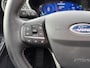 Ford Kuga 2.5 PHEV Vignale | Dealer onderhouden | 1500 kg trekgewicht | Trekhaak | Automaat | Adaptief cruise control | Panorama dak | Head-up Display | Winter pack | Parkeersensoren voor en achter | Achteruitrijcamera | Leder bekleding | Elektrische achterklep | Draadloos opladen mobiel | Dodehoek detectie | Privacy glas | Apple carplay & Android auto |