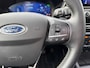 Ford Kuga 2.5 PHEV Vignale | Dealer onderhouden | 1500 kg trekgewicht | Trekhaak | Automaat | Adaptief cruise control | Panorama dak | Head-up Display | Winter pack | Parkeersensoren voor en achter | Achteruitrijcamera | Leder bekleding | Elektrische achterklep | Draadloos opladen mobiel | Dodehoek detectie | Privacy glas | Apple carplay & Android auto |