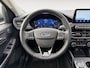 Ford Kuga 2.5 PHEV Vignale | Dealer onderhouden | 1500 kg trekgewicht | Trekhaak | Automaat | Adaptief cruise control | Panorama dak | Head-up Display | Winter pack | Parkeersensoren voor en achter | Achteruitrijcamera | Leder bekleding | Elektrische achterklep | Draadloos opladen mobiel | Dodehoek detectie | Privacy glas | Apple carplay & Android auto |