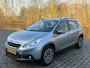 Peugeot 2008 1.2 PureTech Active 1e eigenaar dealer onderhouden airco cruis control navigatie parkeer