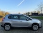Peugeot 2008 1.2 PureTech Active 1e eigenaar dealer onderhouden airco cruis control navigatie parkeer