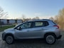 Peugeot 2008 1.2 PureTech Active 1e eigenaar dealer onderhouden airco cruis control navigatie parkeer