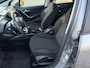 Peugeot 2008 1.2 PureTech Active 1e eigenaar dealer onderhouden airco cruis control navigatie parkeer