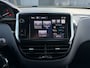 Peugeot 2008 1.2 PureTech Active 1e eigenaar dealer onderhouden airco cruis control navigatie parkeer