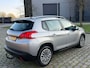 Peugeot 2008 1.2 PureTech Active 1e eigenaar dealer onderhouden airco cruis control navigatie parkeer