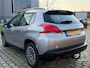 Peugeot 2008 1.2 PureTech Active 1e eigenaar dealer onderhouden airco cruis control navigatie parkeer