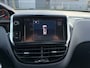 Peugeot 2008 1.2 PureTech Active 1e eigenaar dealer onderhouden airco cruis control navigatie parkeer