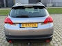 Peugeot 2008 1.2 PureTech Active 1e eigenaar dealer onderhouden airco cruis control navigatie parkeer