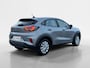 Ford Puma 1.0 EcoBoost Connected | Dealer onderhouden | Apple carplay & Android auto | Navigatie via carplay | Cruise control | Bluetooth | DAB |