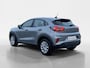 Ford Puma 1.0 EcoBoost Connected | Dealer onderhouden | Apple carplay & Android auto | Navigatie via carplay | Cruise control | Bluetooth | DAB |
