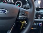 Ford Puma 1.0 EcoBoost Connected | Dealer onderhouden | Apple carplay & Android auto | Navigatie via carplay | Cruise control | Bluetooth | DAB |