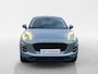 Ford Puma 1.0 EcoBoost Connected | Dealer onderhouden | Apple carplay & Android auto | Navigatie via carplay | Cruise control | Bluetooth | DAB |