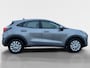 Ford Puma 1.0 EcoBoost Connected | Dealer onderhouden | Apple carplay & Android auto | Navigatie via carplay | Cruise control | Bluetooth | DAB |