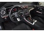 Mercedes-Benz C-klasse 300 e AMG 313pk | C63 AMG | MEMORY | HEAD-UP | PANODAK