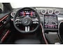 Mercedes-Benz C-klasse 300 e AMG 313pk | C63 AMG | MEMORY | HEAD-UP | PANODAK