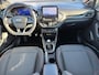 Ford Puma 1.0 EcoBoost Hybrid ST-Line | Dealer onderhouden | 19inch velgen | Privacy glass | Winterpack | Parkeersensoren achter | Climate control | Cruise control |