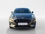 Ford Puma 1.0 EcoBoost Hybrid ST-Line | Dealer onderhouden | 19inch velgen | Privacy glass | Winterpack | Parkeersensoren achter | Climate control | Cruise control |