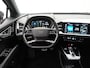 Audi Q4 e-tron 50 quattro S edition 77 kWh S-Line | Panodak | Elek. Trekhaak | HUD | Elek. Stoelen